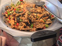 -蛙小侠(天成店)