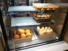 -7分甜(苏州中心店)
