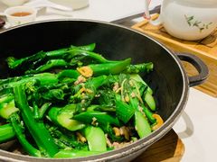 -稻香酒家·33年老字号·港式粤菜(富邦中心店)