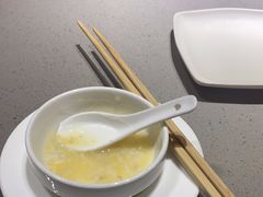 -海底捞火锅(杭州水晶城购物中心店)