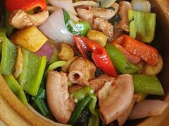 -兄弟尚品星派休闲茶餐厅