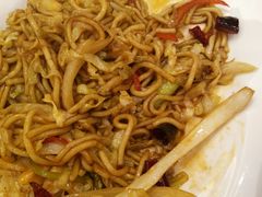 -兰州宾馆餐厅(兰州驻京办店)