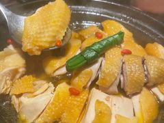-客汀家宴·客家烟火 四季食材(集美店)