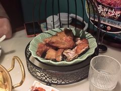 -佬麻雀·剁椒鱼头(京基KK One店)