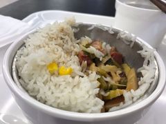 -长申超市(美食城店)