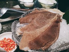 -王家渡火锅店(棕榈泉店)