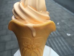 -肯德基(安吉胜利店)