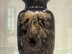 -上海市工艺美术博物馆