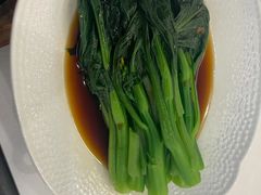 -全聚德(常州店)