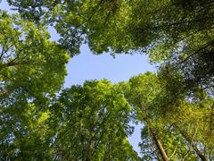 -东坡赤壁风景名胜区