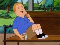 -朕之味(龙湖·西城天街店)