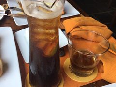 -Ministry of Crab(科伦坡店)