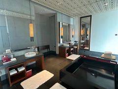 -三亚太阳湾柏悦酒店