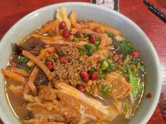 -粉家柳州螺蛳粉(杨宅路店)