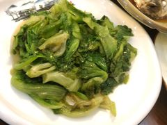 -灵福缘私房菜·农家菜(拈花湾·灵山大佛必推店)