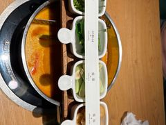 -生如夏花泰式火锅(鹭洲里店)