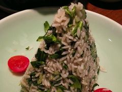 android_upload_pic-粗茶淡饭·隐庐私厨(东亭店)