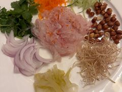 -潮人姐妹轩(海宁路店)