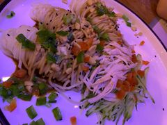 -胡桃里音乐酒馆(四道口店)