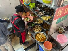 -聚宝螺蛳粉(聚宝店)