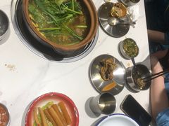 -虎婆冷饮店·海南特色炒冰(三亚湾店)