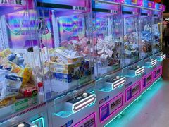 -优托邦(长兴路店)