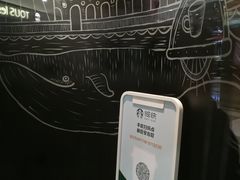 -星巴克(汇京国际广场店)