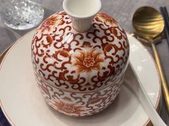 -檀億(北外滩中美店)