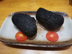 -福匠日本料理(人民路店)