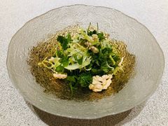 -粤珍轩·家宴·广式茶点(新城广场店)