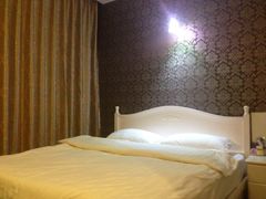 标价，98元.jpg-昭通鹏腾快捷酒店(望海公园店)