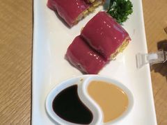 -避风塘·老港味餐厅(虹口龙之梦店)