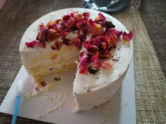 -PETIT PARIS 小巴黎(凯德1818店)