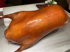 -阿庄新豫菜(航海东路店)