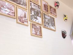 -满记甜品(王府井北京市百货大楼店)