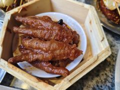 -小街天府(西工小街店)