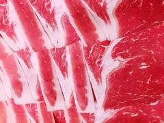 -京涮铜锅涮肉(华贸店)