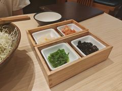 -胜博殿日式炸猪排(西红门店)