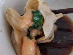 -三个渔夫·蒸汽海鲜(小白楼店)