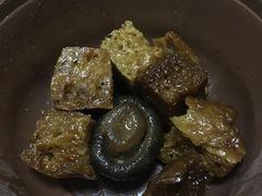-永和大王(茉莉上新·星塘街店)