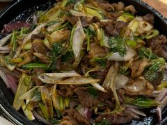 -刘妈菜馆(磁器口店)
