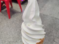 -蜜雪冰城(大智路店)