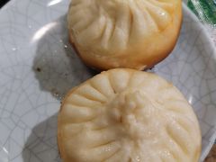 -老苏州大客堂·苏帮菜·松鼠桂鱼·苏州传统小吃(观前街人民商场店)