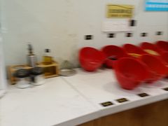 -西火火·川派小火锅(西溪银泰店)