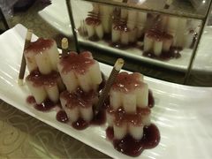 图味美小黄鱼-图味美小黄鱼·本地菜(浙江路店)