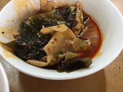 -好吃狗凉糕总店