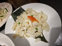 -姑苏家宴·苏帮菜·松鼠桂鱼(苏州总店)