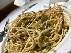 -峨嵋酒家(地安门店)