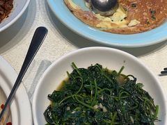 -好食上(喜盈门.范城店)
