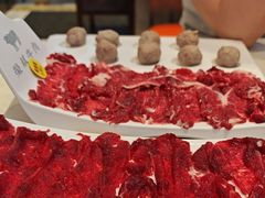 -荣叔港式沙嗲牛肉火锅(正佳潮流店)